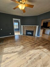 1130 W 9th St in Medford, OR - Building Photo - Building Photo