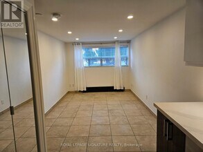 35 Heman St in Toronto, ON - Building Photo - Building Photo