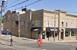 559 S Limestone, Unit 202