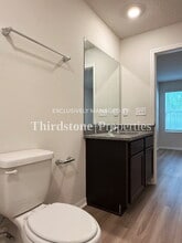 6522 Sweetbay Ln in Jacksonville, FL - Building Photo - Building Photo