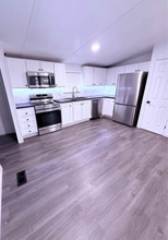 7109 W Loop 1604 N in San Antonio, TX - Building Photo - Building Photo