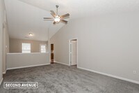 180 Riverbrooke Trail photo'