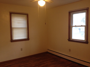 1 Basil Dr in Conneaut, OH - Building Photo - Building Photo