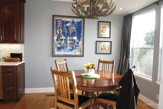 1525 18th St in San Francisco, CA - Building Photo - Building Photo