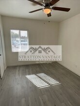 2556 S Noble St in Casa Grande, AZ - Building Photo - Building Photo
