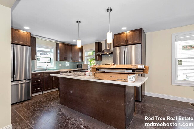 property at 70 Stanley Ave