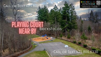 13916 63rd Ave E in Puyallup, WA - Building Photo - Building Photo