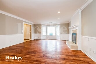 2988 Winding Way SW in Lilburn, GA - Building Photo - Building Photo