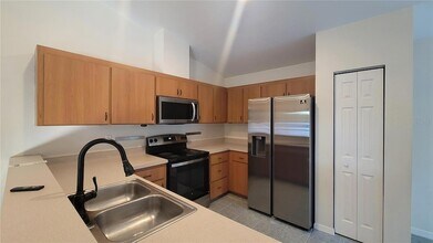 19491 NW 237th St in High Springs, FL - Building Photo - Building Photo