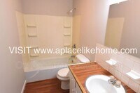 2017 S 14th St photo'