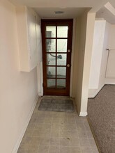 1336 Kenyon St NW, Unit 1336.5 in Washington, DC - Building Photo - Building Photo