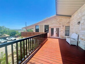 16908 S Ridge Ln in Austin, TX - Building Photo - Building Photo