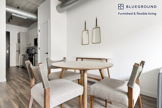 61 W Erie St, Unit FL2-ID1395 in Chicago, IL - Building Photo - Building Photo