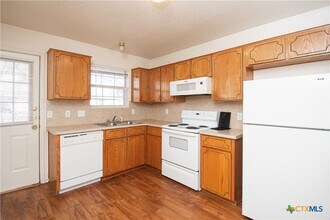 4003 Pilgram Dr in Killeen, TX - Building Photo - Building Photo