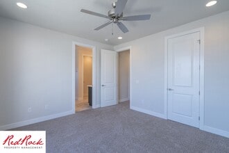 2075 380 S in Hurricane, UT - Building Photo - Building Photo