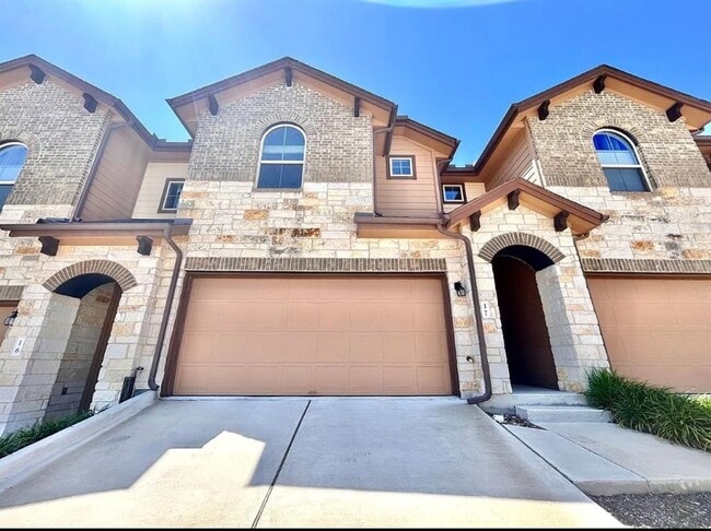 property at 1001 Zodiac Ln