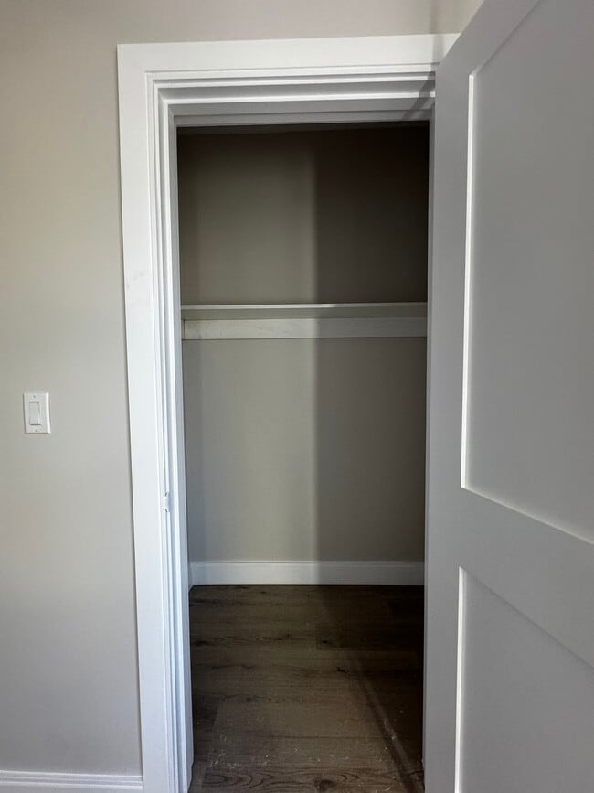 50 Sachem St, Unit 3 in Lynn, MA - Building Photo - Building Photo