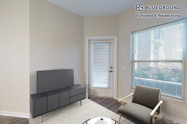 79 Alexander St in Yonkers, NY - Building Photo - Building Photo