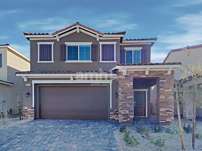 property at 6026 Schmidt St