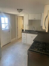 66 Cabot St in Beverly, MA - Building Photo - Building Photo