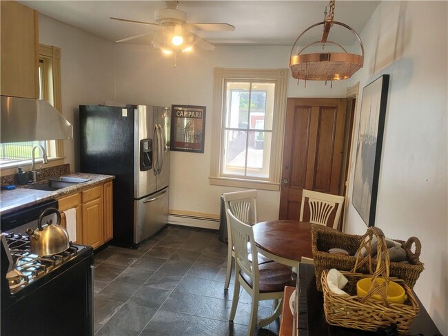 property at 11-11 Byrnes St