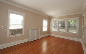 916 Pleasant St, Unit 1 in Oak Park, IL - Building Photo - Building Photo