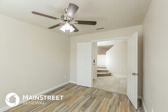 7422 S 40th Ln in Phoenix, AZ - Building Photo - Building Photo