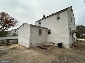 46627 Yorktown Rd in Lexington Park, MD - Building Photo - Building Photo