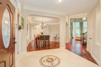 22315 Claysprings Ln in Katy, TX - Building Photo - Building Photo
