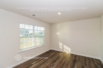 177 Nathall Trl in Troutman, NC - Building Photo - Building Photo