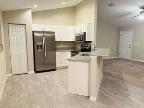 17244 SW 41st Cir in Ocala, FL - Building Photo - Building Photo
