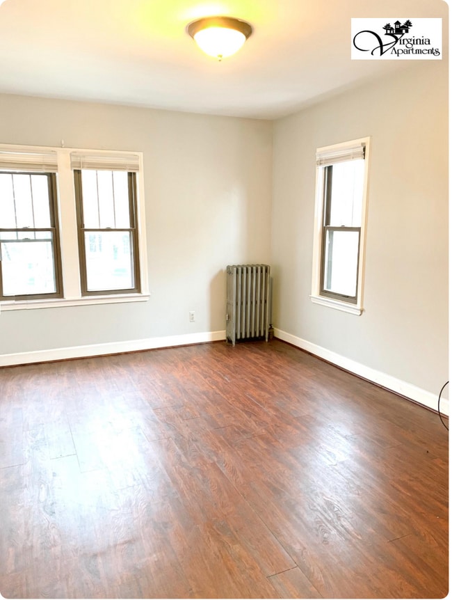 404 Virginia Ave in Royal Oak, MI - Building Photo - Building Photo