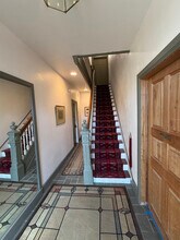 28 W Main St, Unit 3 in Elverson, PA - Building Photo - Building Photo