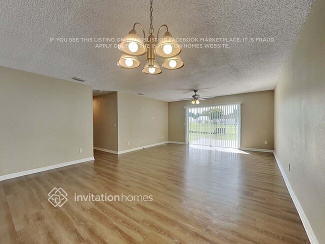 6046 Morningdale Ave in Lakeland, FL - Building Photo - Building Photo