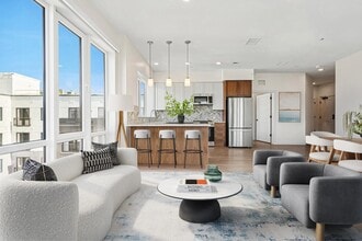 Epicurean in Salem, NH - Building Photo - Building Photo