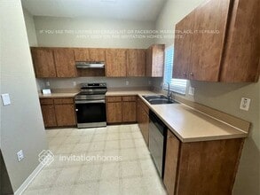 8749 Pebblebrooke Way in Lakeland, FL - Building Photo - Building Photo