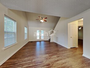 6 Saddlemount Ln in Simpsonville, SC - Building Photo - Building Photo