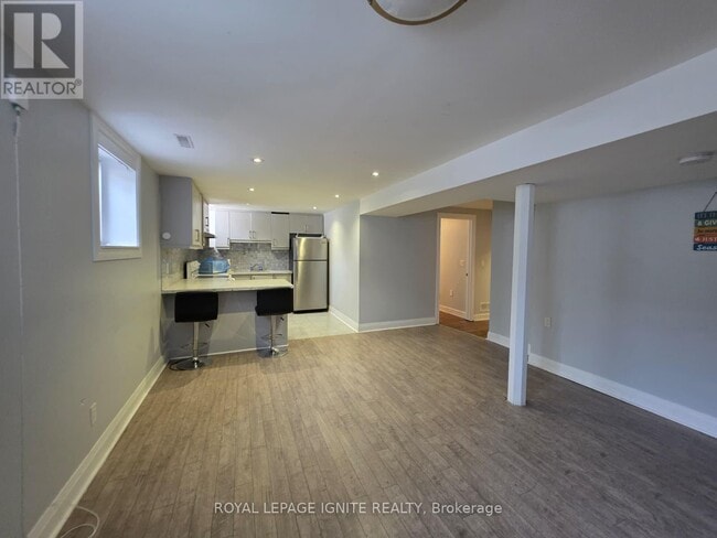 property at 66 Tideswell Blvd