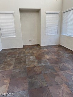 property at 8870 S Carradori Ave