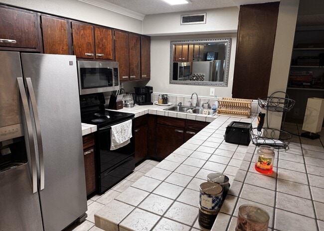 property at 2893 S Osceola Ave