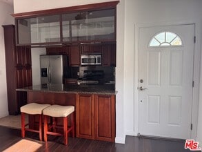 2639 6th St in Santa Monica, CA - Building Photo - Building Photo