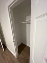 1961 Carol Ave in Merced, CA - Building Photo - Building Photo