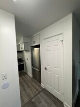 825 W Thomas L Pkwy in Lansing, MI - Building Photo - Building Photo