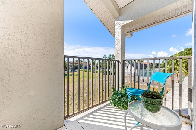 property at 17017 Golfside Cir