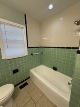 1715 Dianne St SW in Decatur, AL - Building Photo - Building Photo