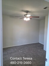 4325 Chestnut Dr in Mesquite, TX - Building Photo - Building Photo