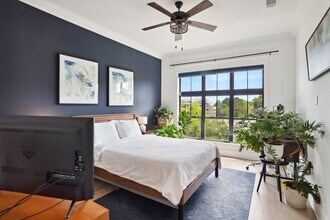 625 Piedmont Ave NE in Atlanta, GA - Building Photo - Building Photo