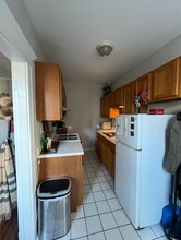 110 Brainerd Rd in Boston, MA - Foto de edificio - Building Photo