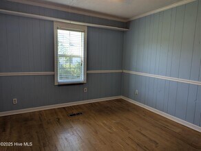 113 Circle Dr in Beaufort, NC - Building Photo - Building Photo