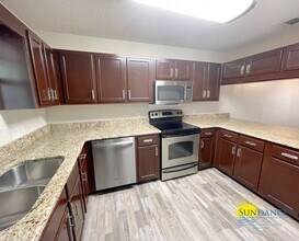 263 Shalimar Dr in Shalimar, FL - Building Photo - Building Photo